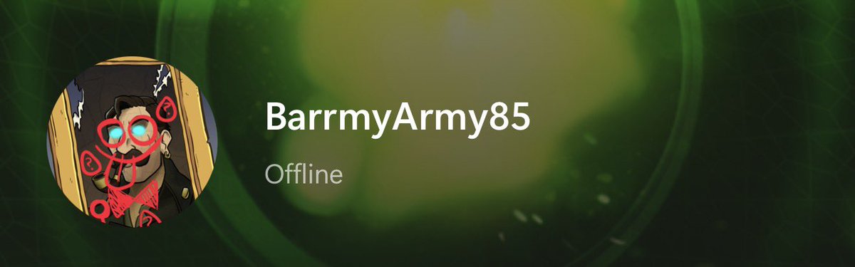KennieSmall's tweet photo. @FUTBIN Is this guy the owner of that team? https://t.co/S7MCXqmOeP