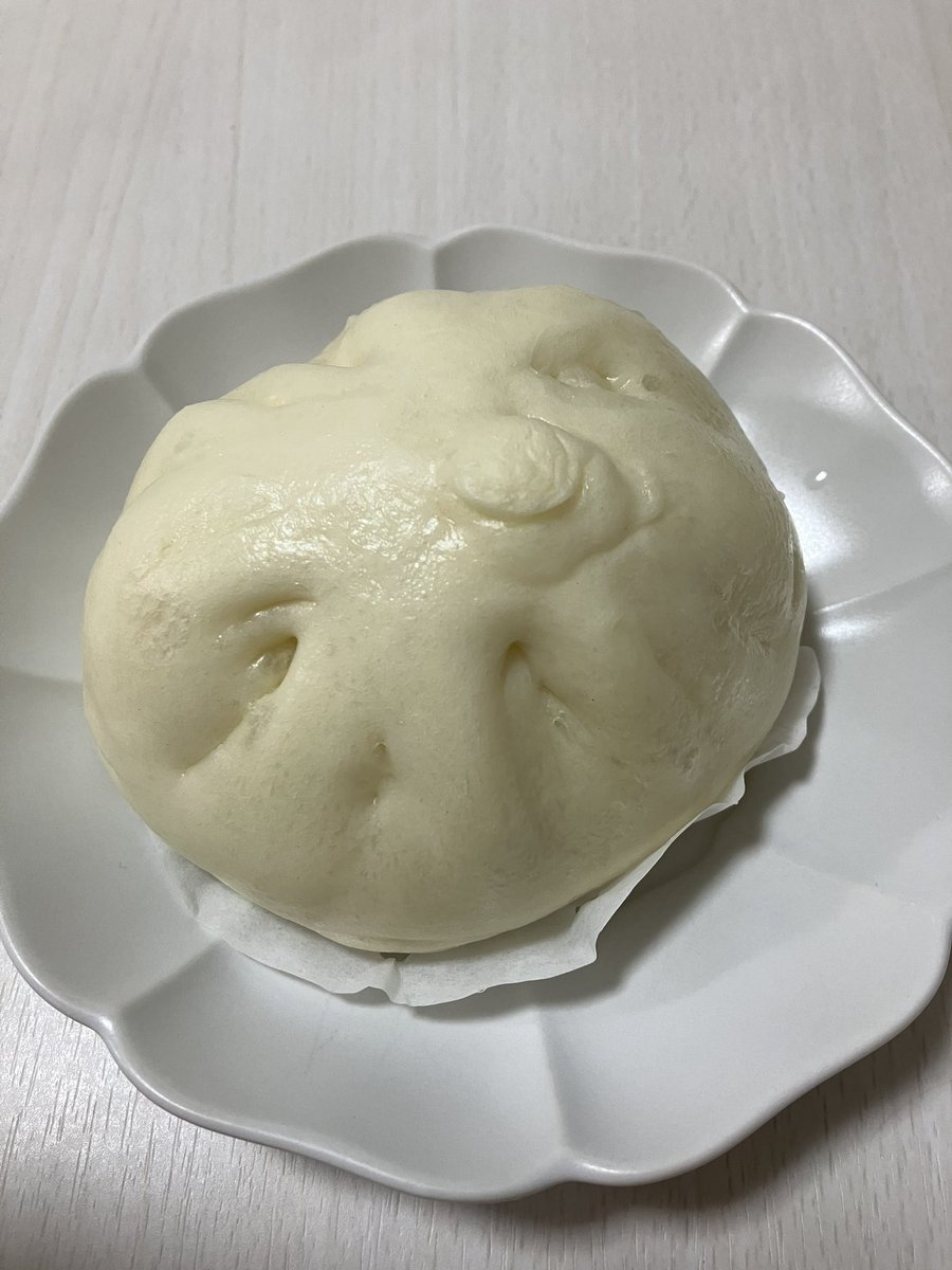 モモ🧢 tweet media