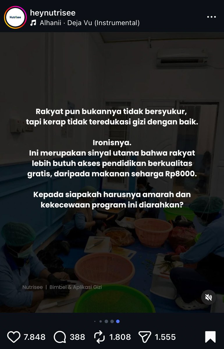 🍯 tweet media