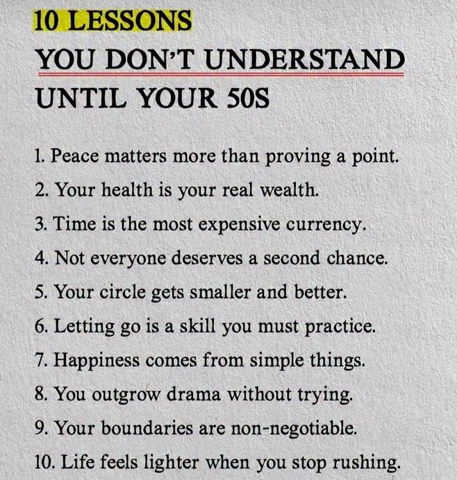 Deep Psychology (@deeppsycho_hq) on Twitter photo 