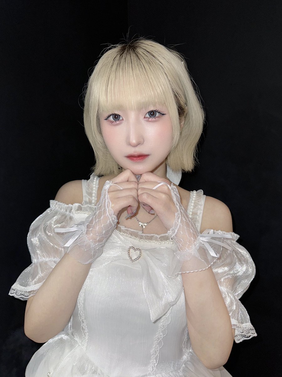 橘あや【HAPPY CREATORS】 (@aya_hpcr) / Posts / X