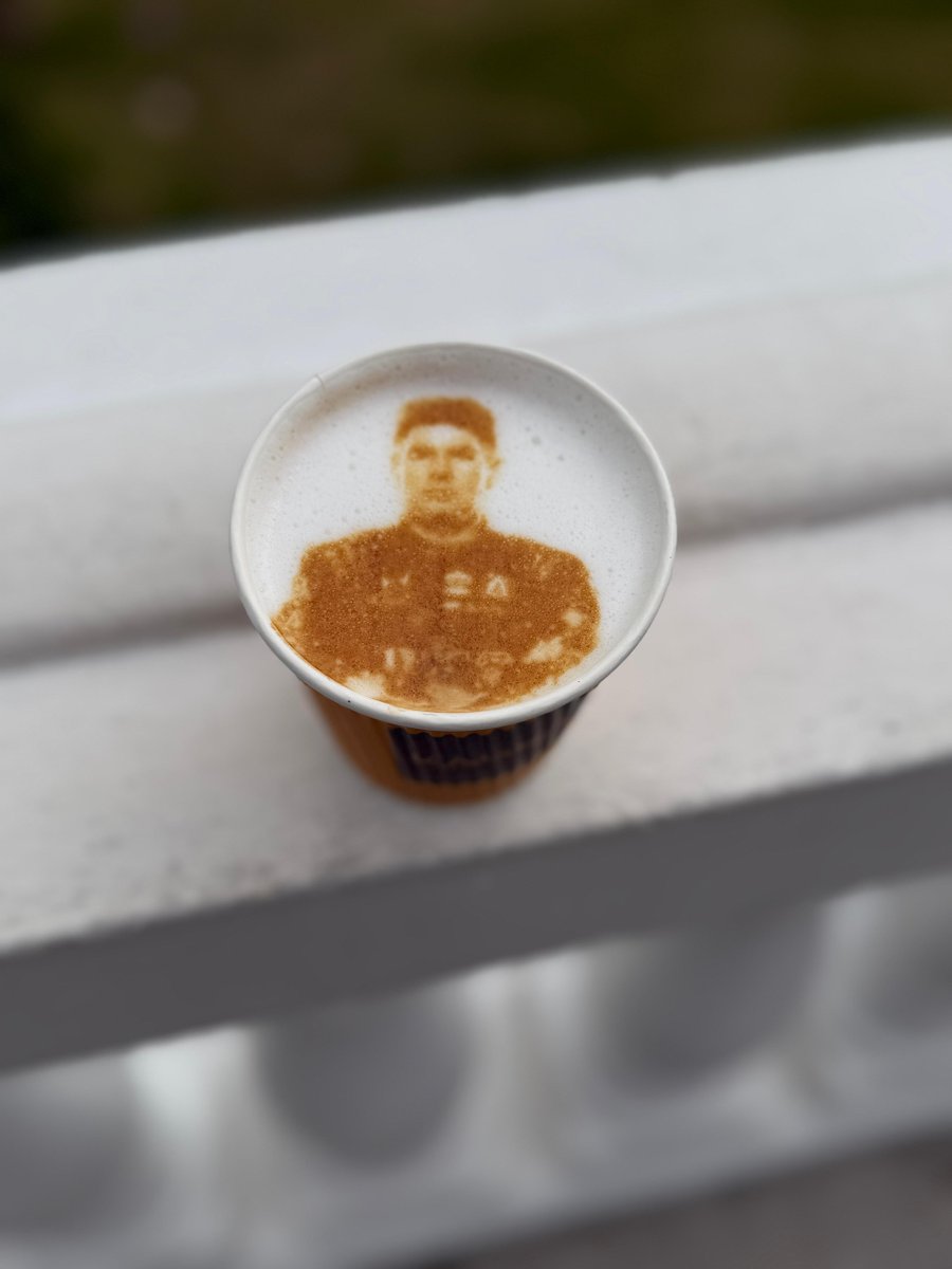 Andretti INDYCAR & INDY NXT tweet media