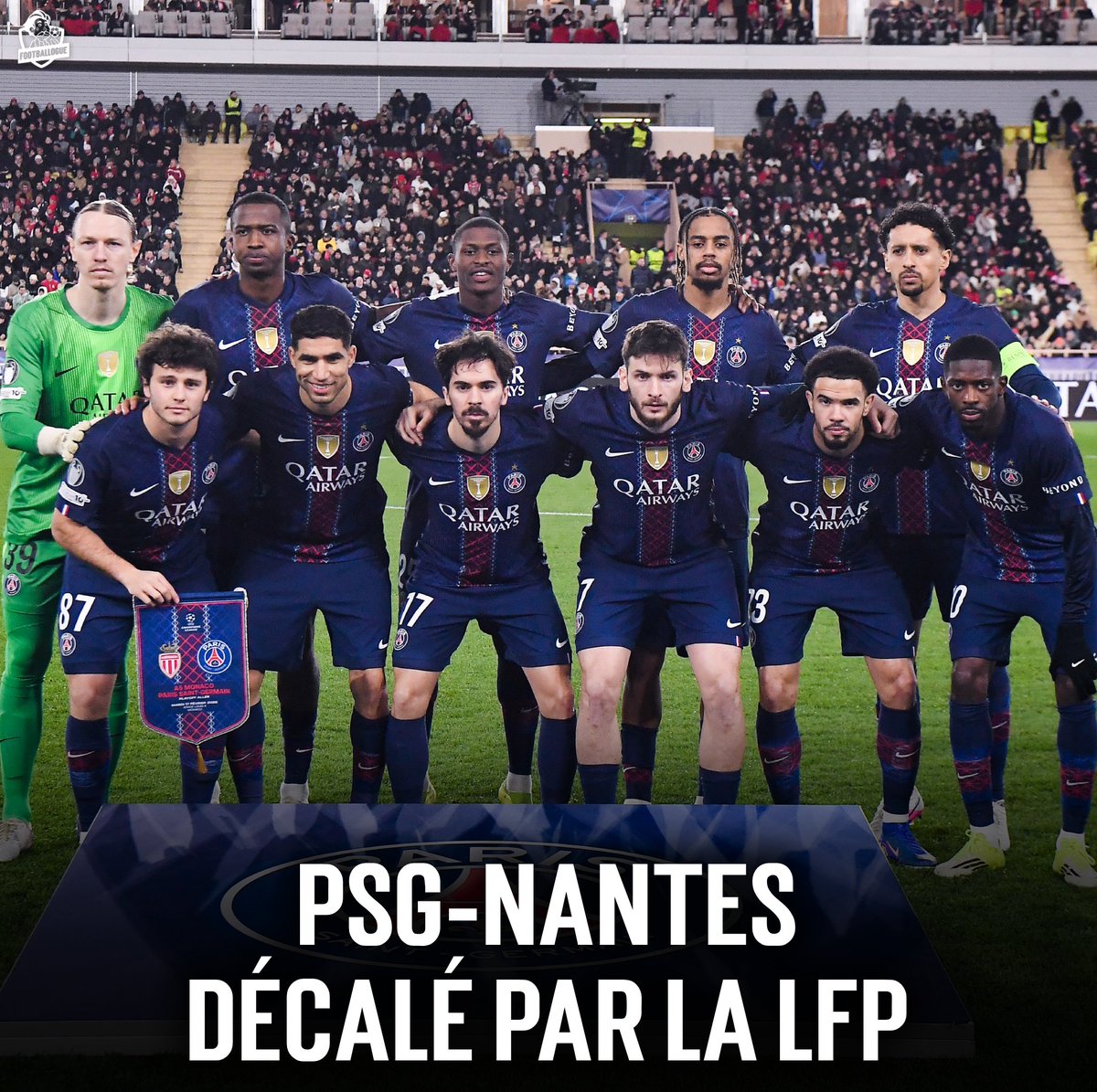 Footballogue tweet media