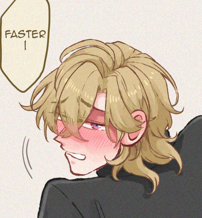 🍑 REI 🔞 ratiorine priest au in progress...♱ tweet media