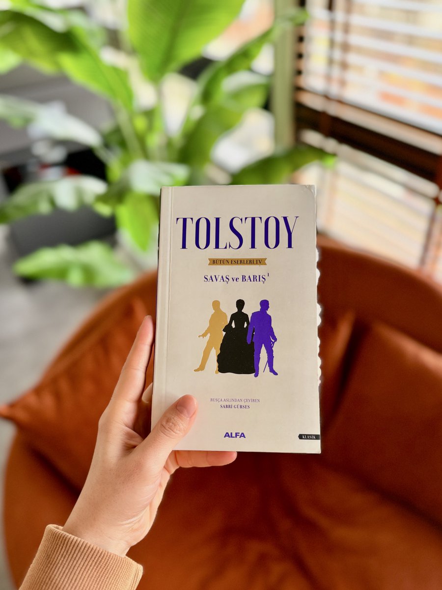 Şubat ayı okuma kitabım🙈Listem demeye dilim varmadı🤭