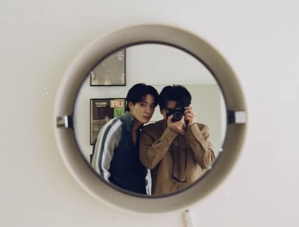 atur sebucin mungkin