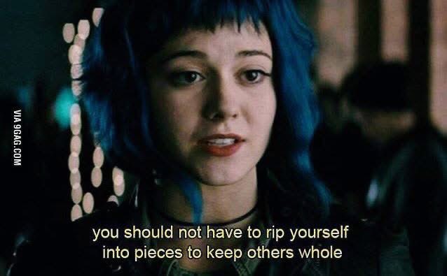 まゆこ (@iamayuko) on Twitter photo 