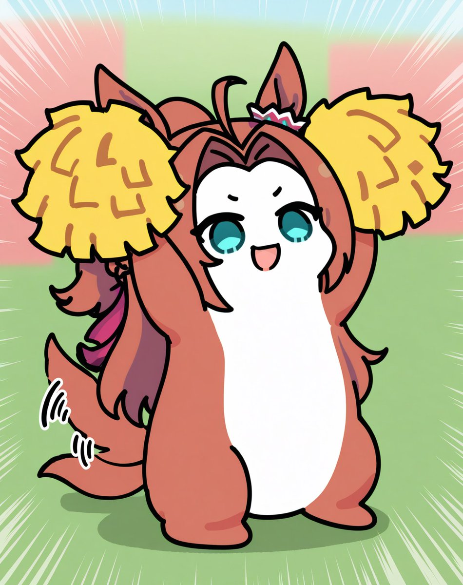 黒曜陣 tweet media