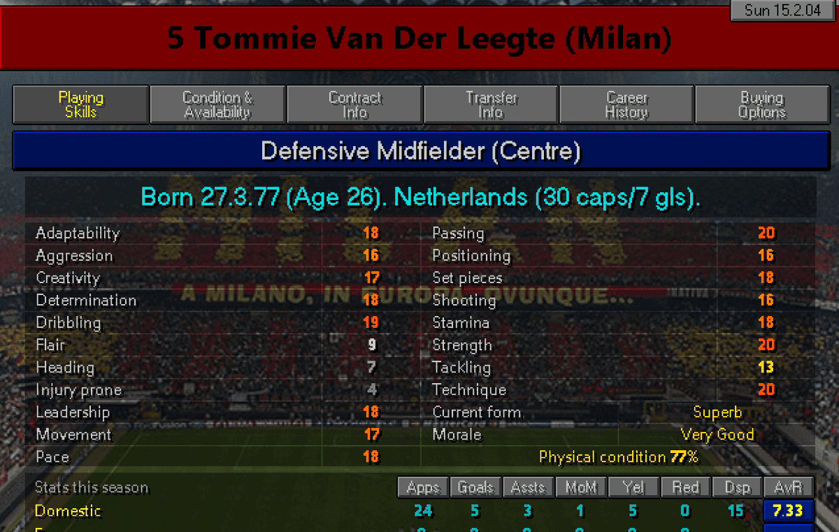 9798 Nik tweet media