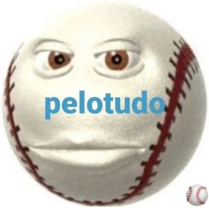 millán 👑 tweet media