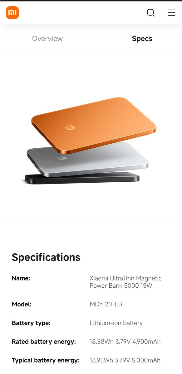 محمد tweet media