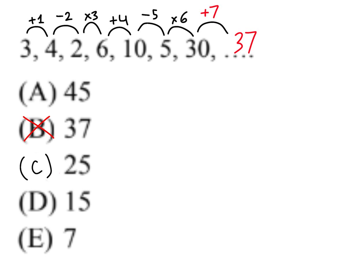 yayaa²⁶. tweet media