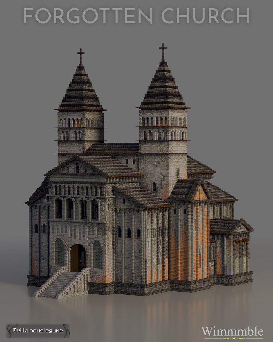 villainouslegume tweet media