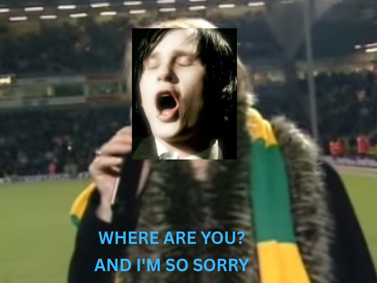 Timothy G. E. Ruffer tweet media