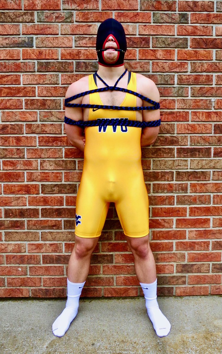 JockRigger tweet media