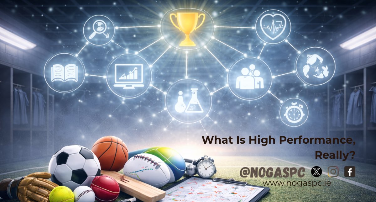 Stephen Maxwell tweet media