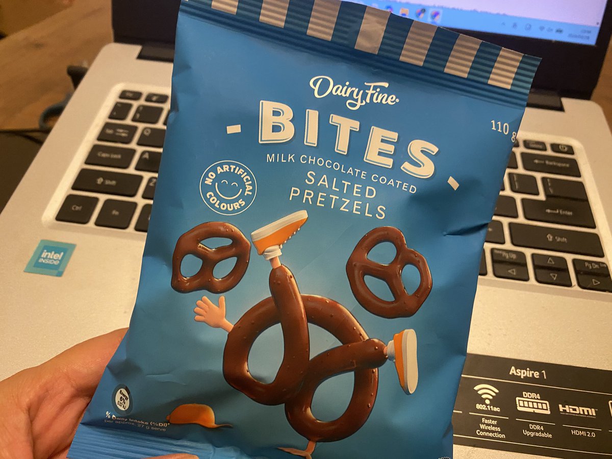 ふくちゃん (@fukuchan5818) / Posts / X