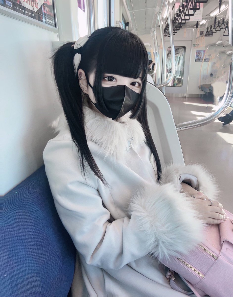 あくびたん tweet media