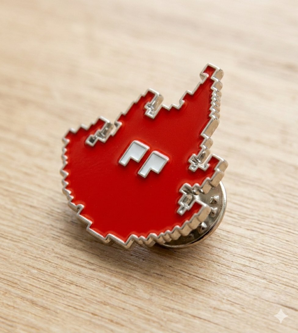 Dawid Kielbasa tweet media