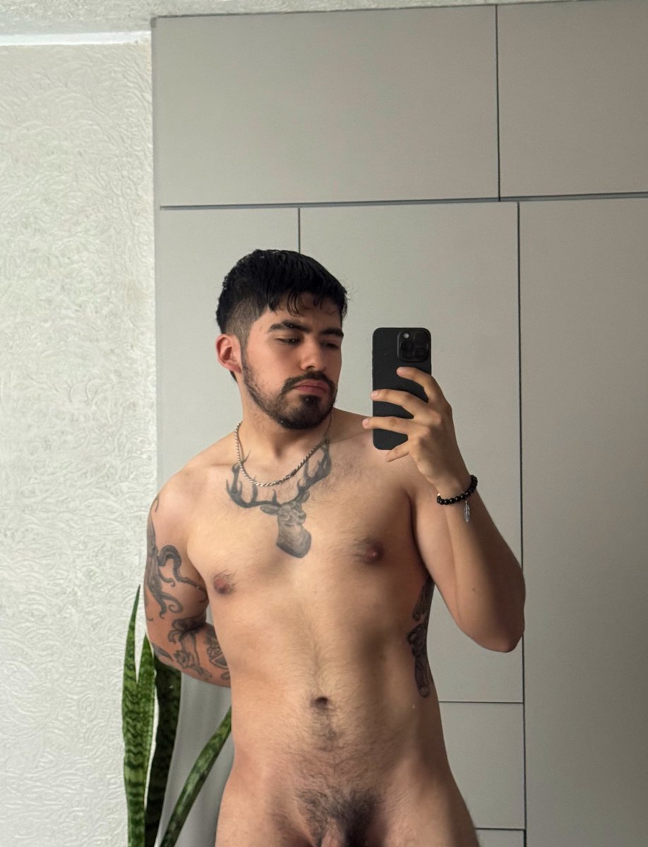 Guzmán tweet media