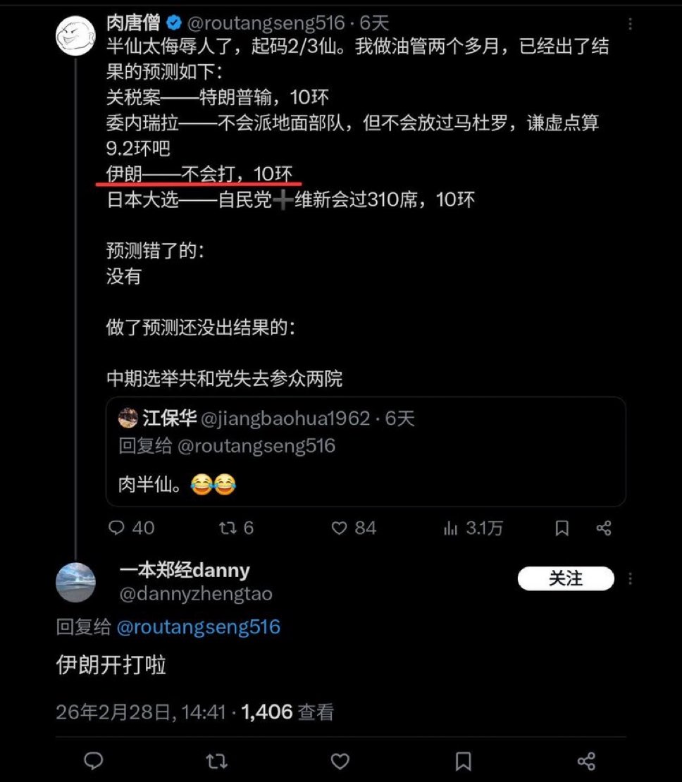 西蒙•冯•弗雷德里希•胥库兹Simon Von Friedrich Xurcuz tweet media