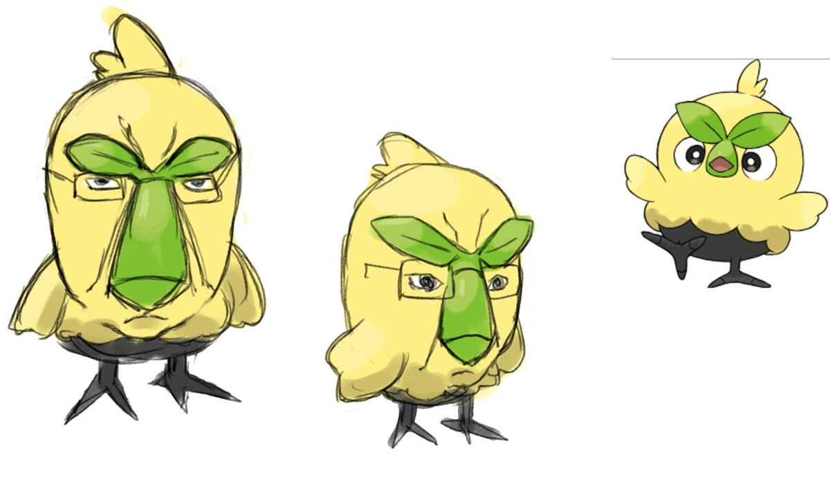 David Smith tweet media