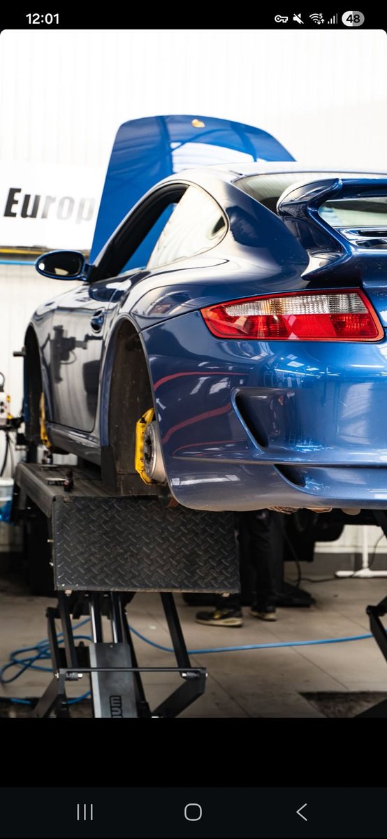 𝖠𝗇𝗍𝗈𝗂𝗇𝖾 tweet media