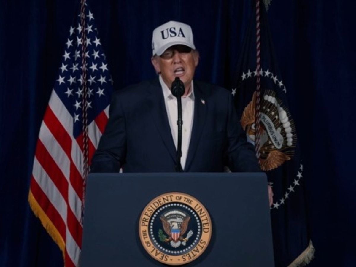 Iran Spectator tweet media