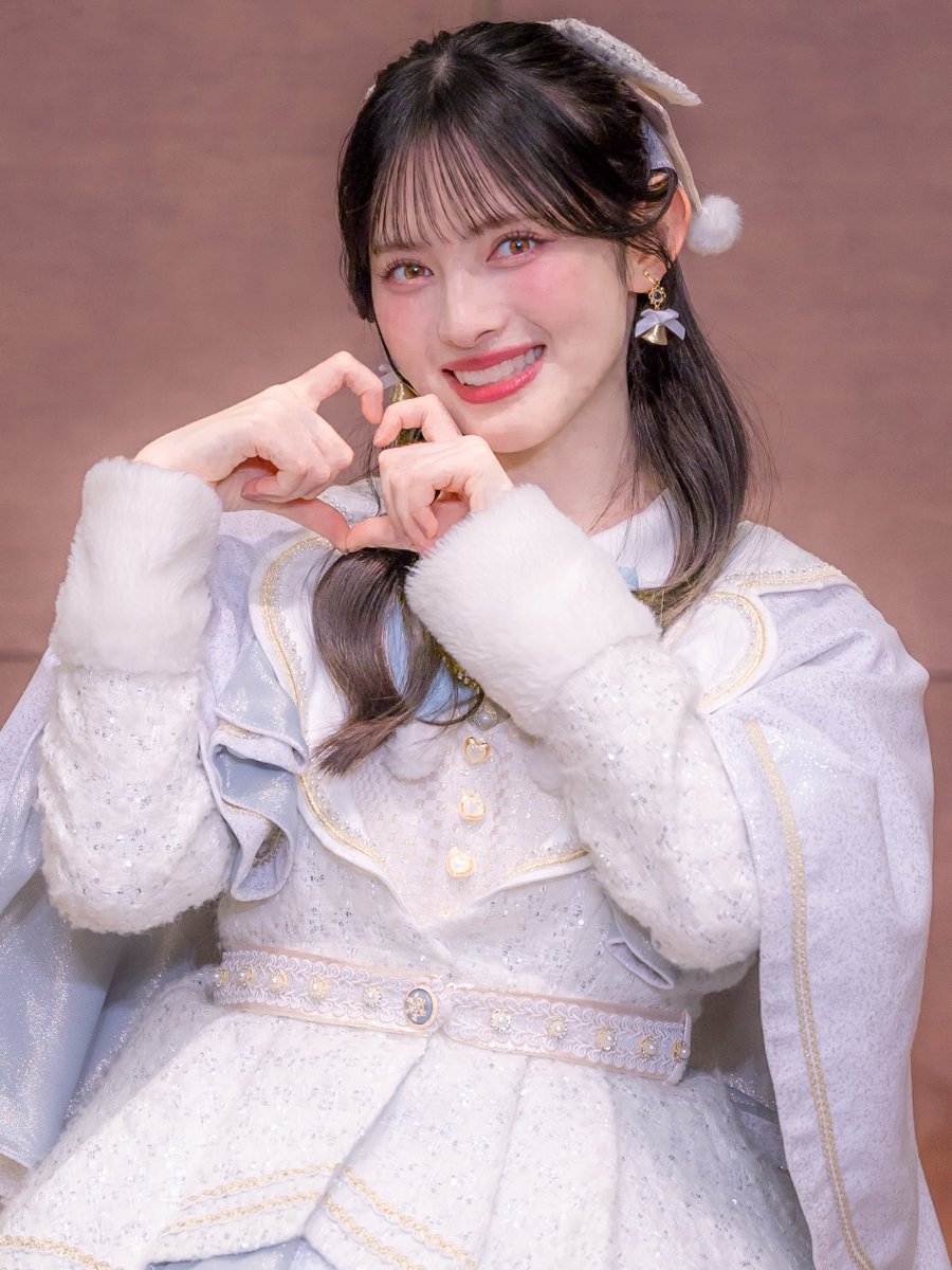 Post by しー on X: 🫶