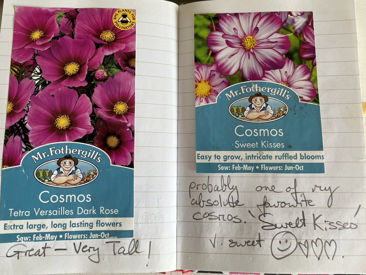 Greta Krendel Lyons tweet media