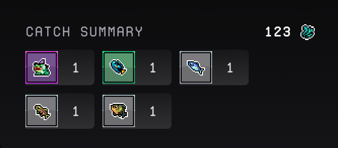 🥗normaltπ² tweet media