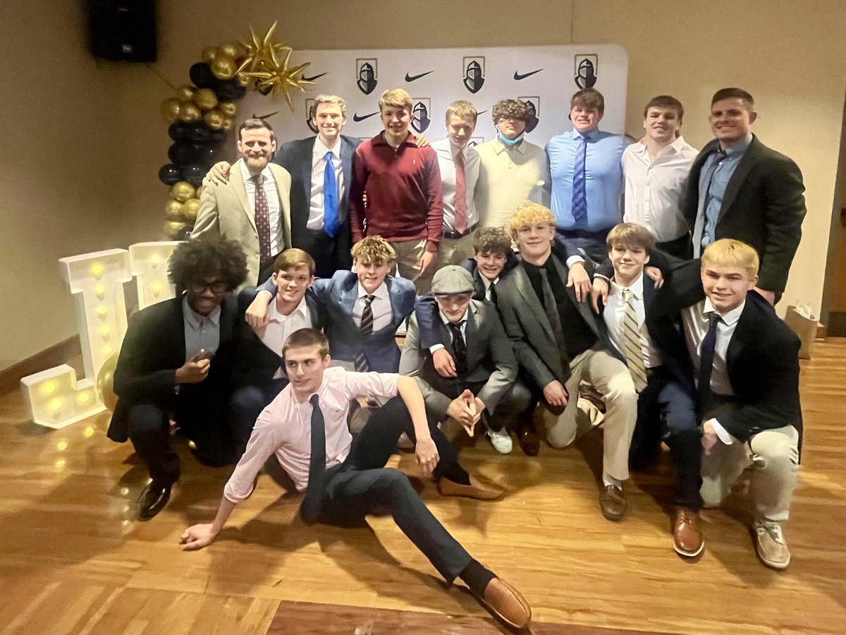 Carter Taylor tweet media