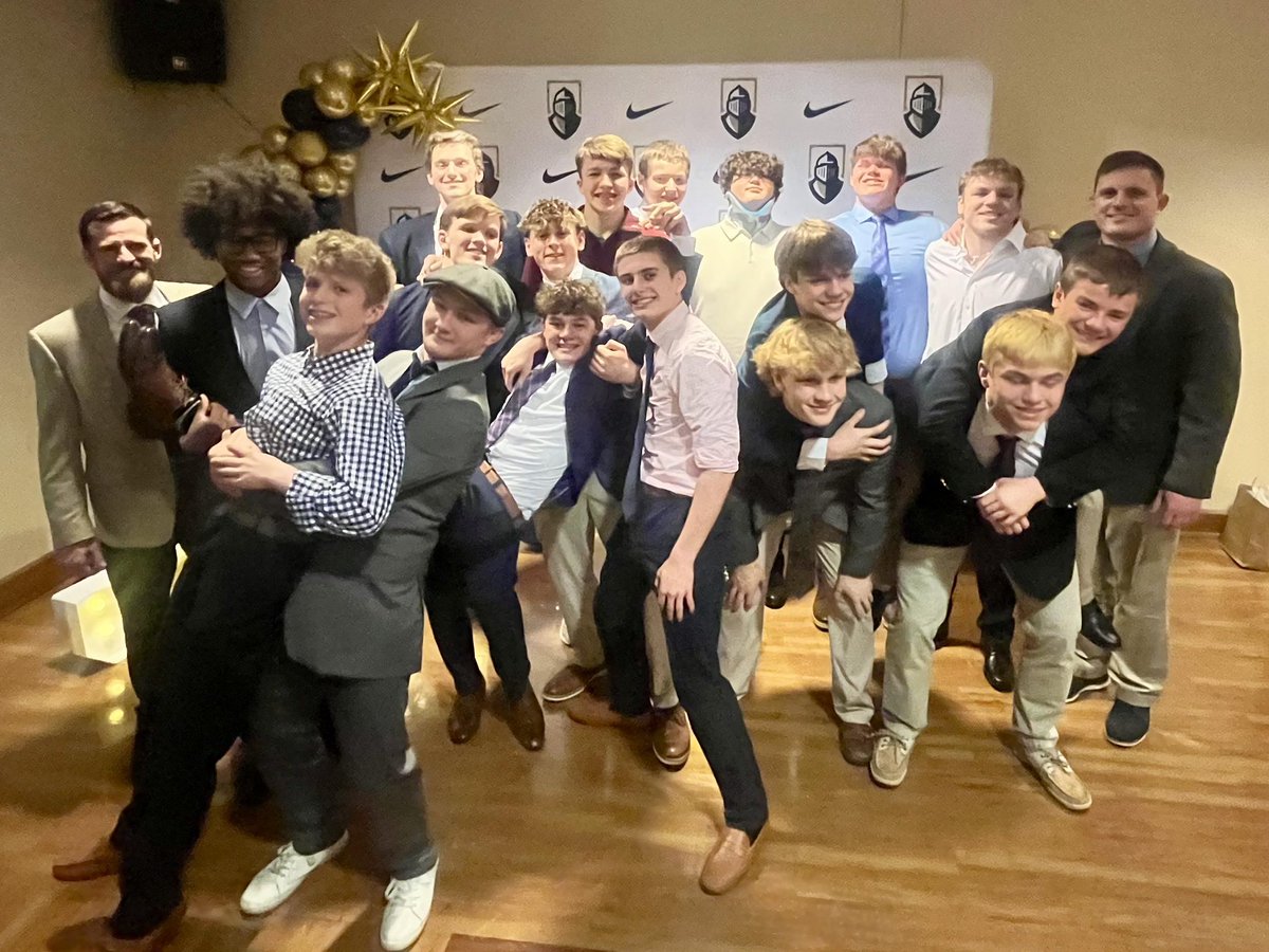 Carter Taylor tweet media