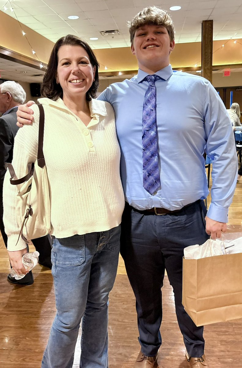 Carter Taylor tweet media