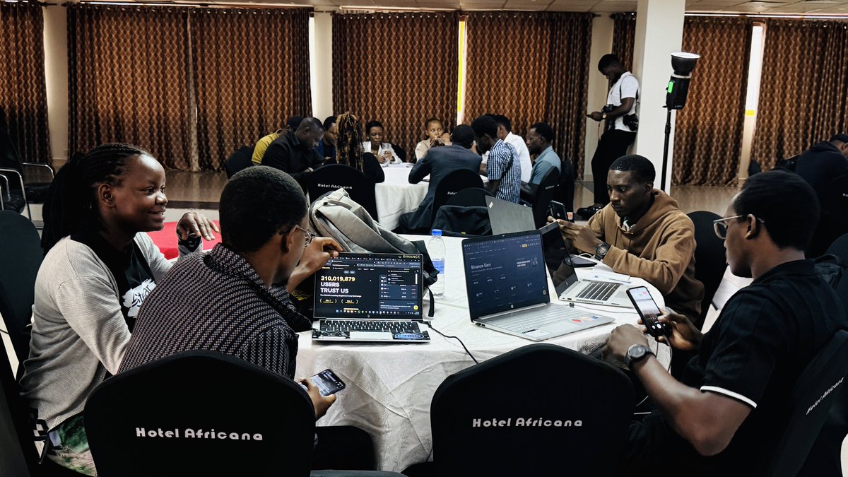 Masanda Ivan tweet media