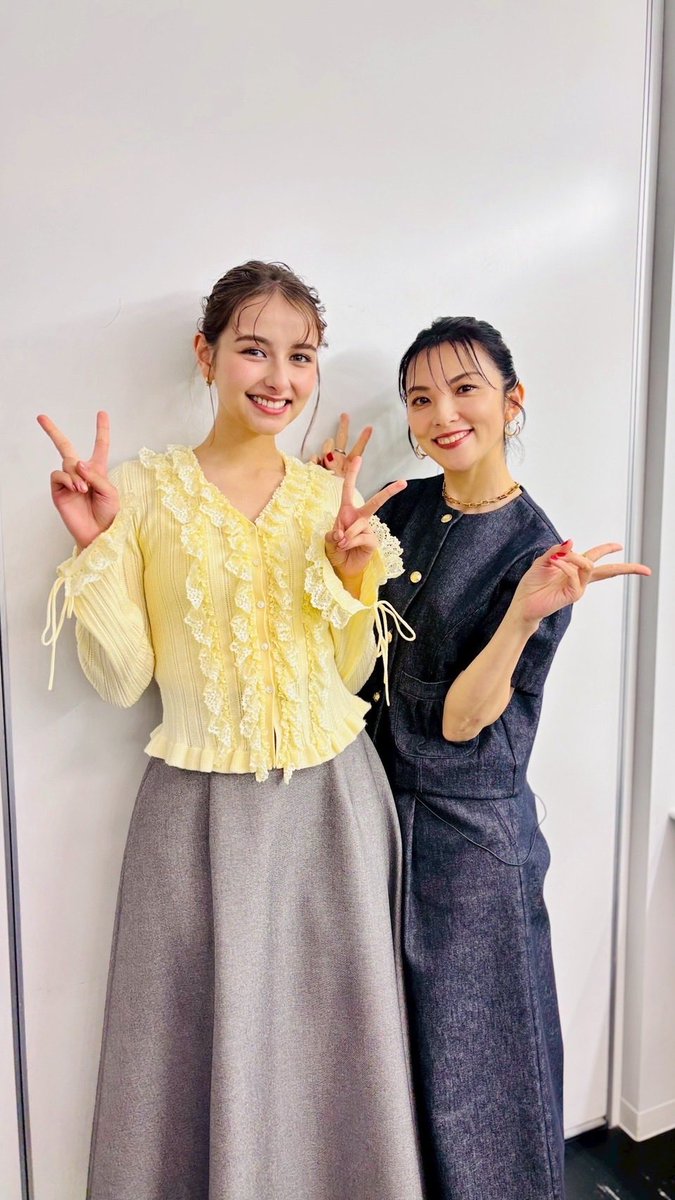 オフショット・マネジャー投稿】 2月28日(土)20:54〜放送 TBS