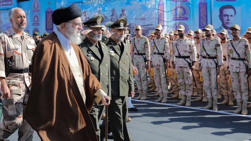 CIC of All Social Media tweet media