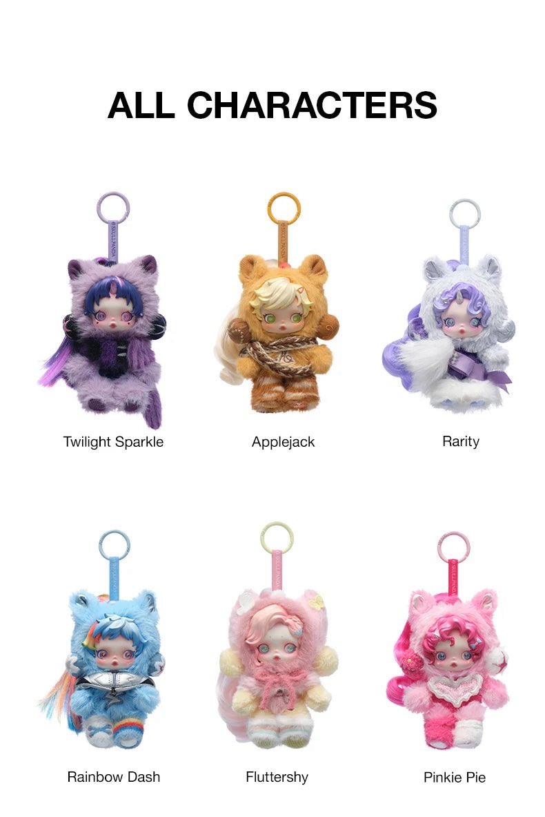 шейма tweet media