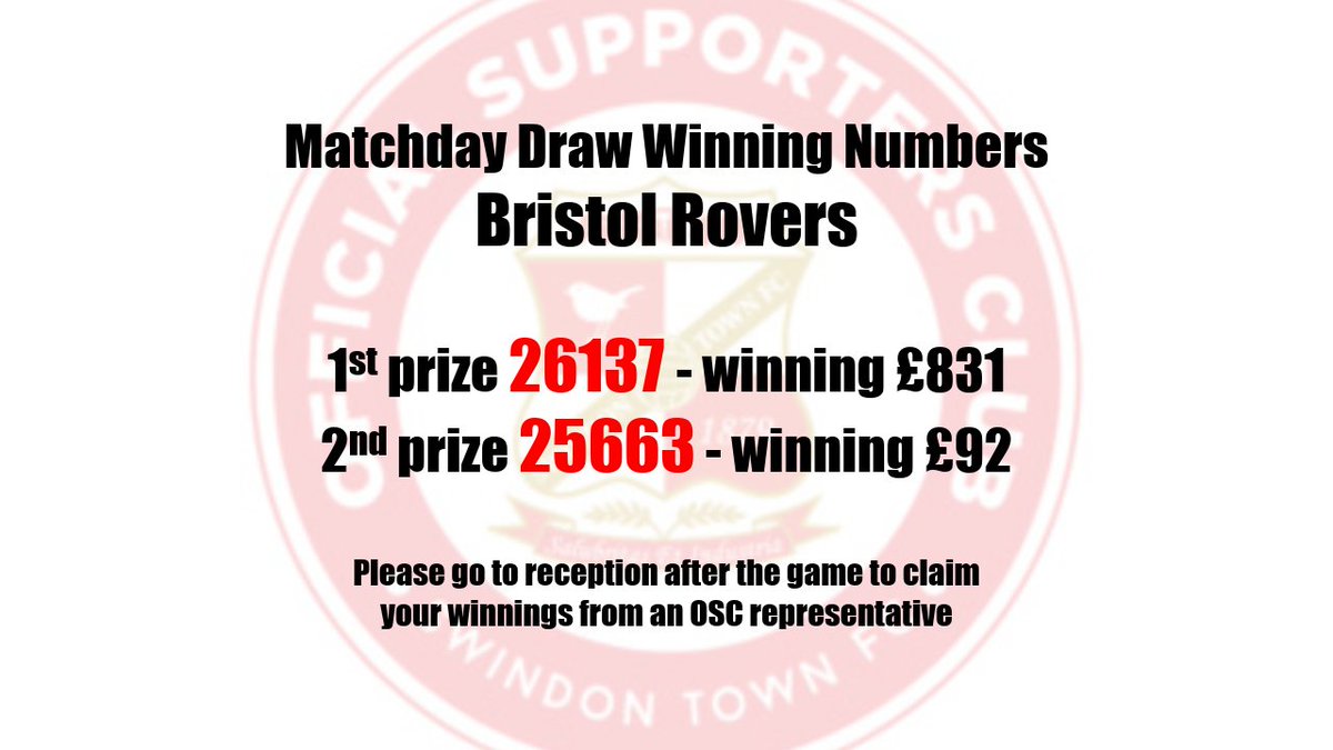 STFC Official Supporters Club tweet media