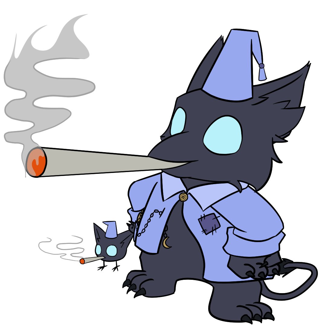 kali (COMMS HIATUS) tweet media