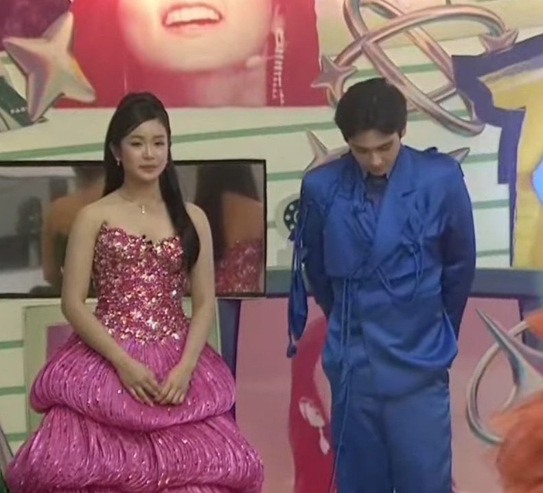 kishmatcha's tweet photo. they’re officially the big 2 placers aaaa so proud of you both, capheath! :’))) my both big winners 🩷💙

UN4GETTABLE CAPEATH JOURNEY
#PBBCollab20TheBigNight https://t.co/oJJApDBCYF