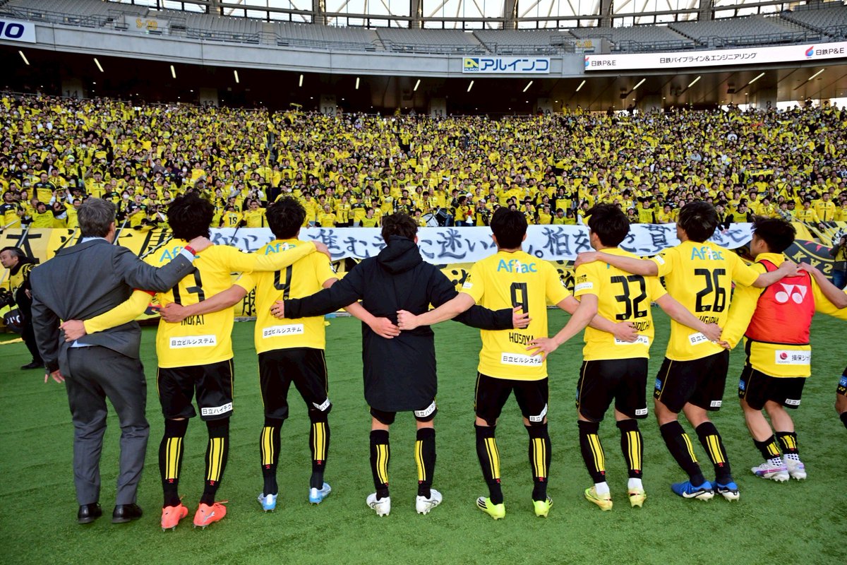 大谷 秀和　Hidekazu Otani tweet media