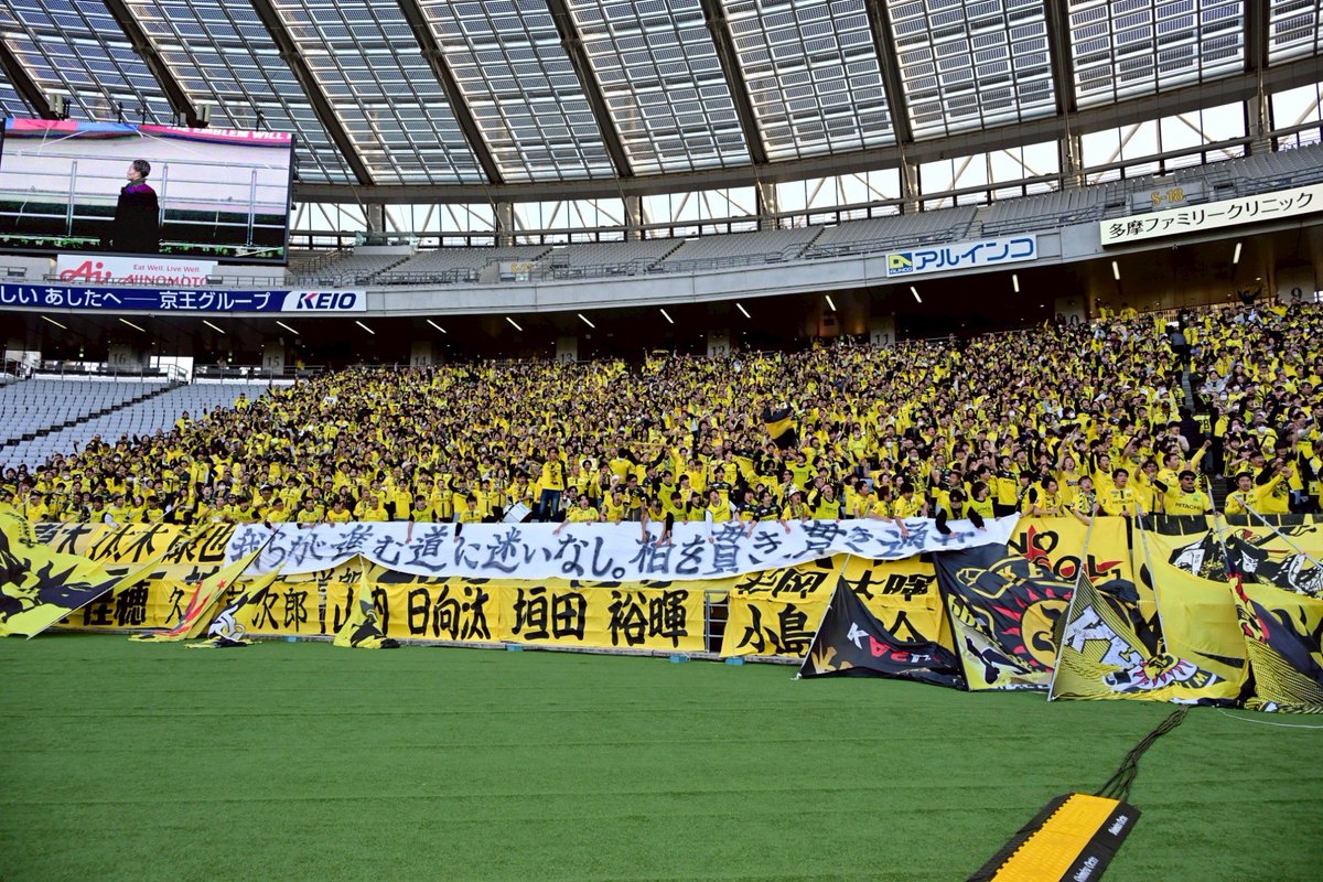 大谷 秀和　Hidekazu Otani tweet media