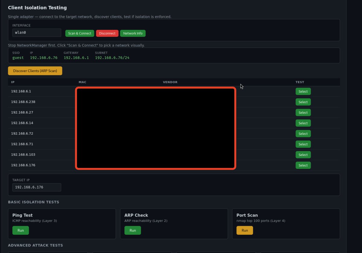 mRr3b00t tweet media