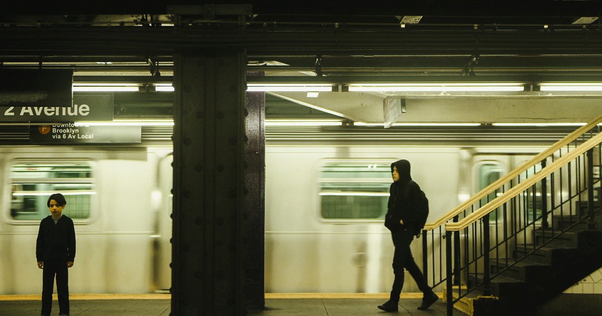 Onur Senture tweet media