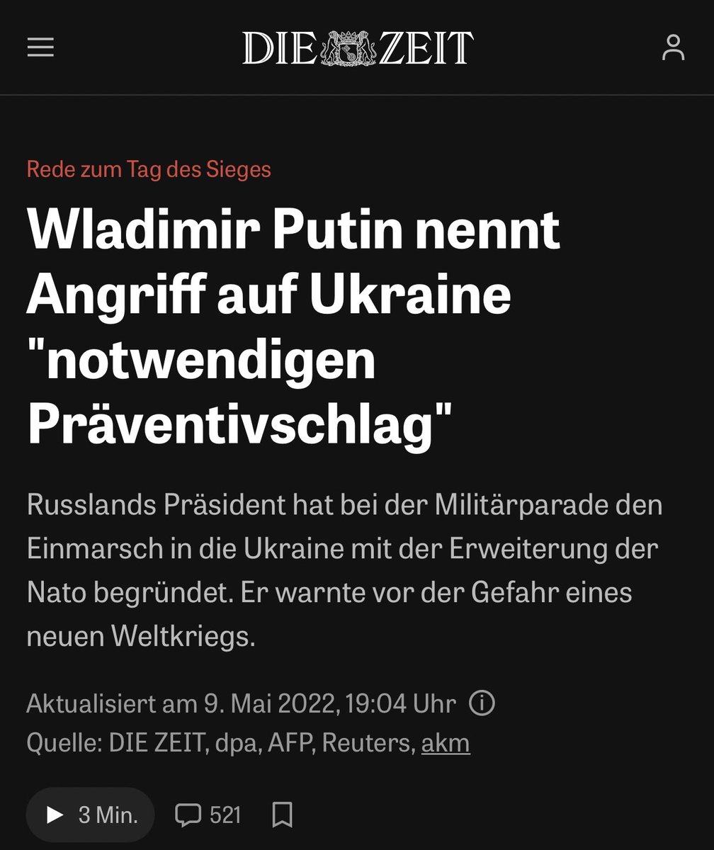 Daniel Reitzig tweet media