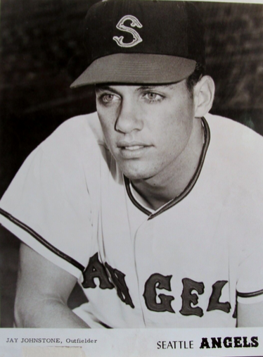 Jim Koenigsberger tweet media