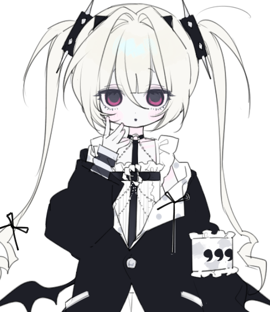 🍥 (@629x214) on Twitter photo 