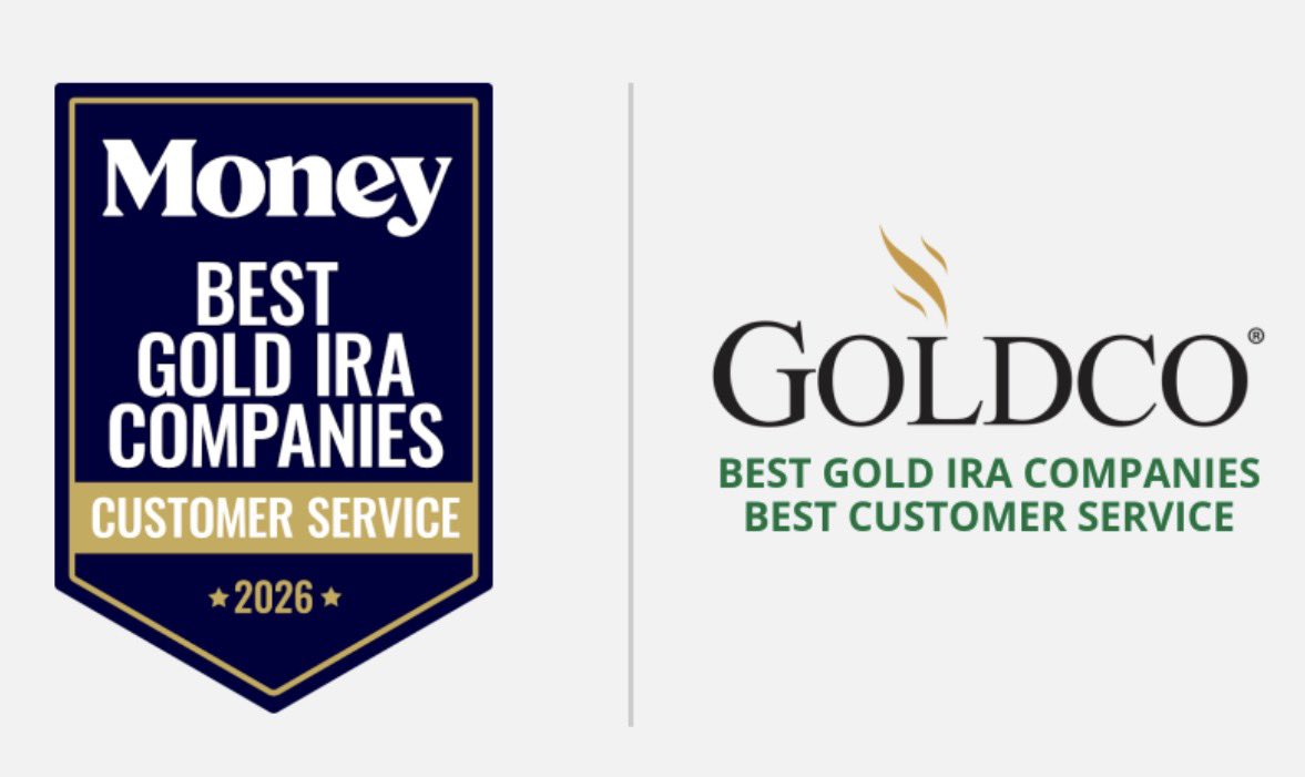 Mary Talley Bowden MD tweet media