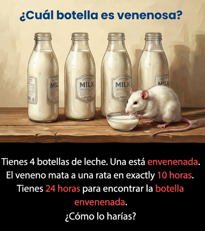 Jeferson Nasa tweet media